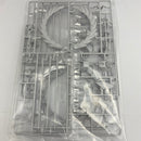 【中古】【未組立】1/144 HG GF-13-01NC ドラゴンガンダム 「機動武闘伝Gガンダム」 プレミアムバンダイ限定 [5067267]＜プラモデル＞（代引き不可）6541