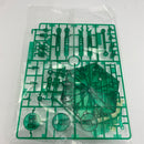 【中古】【未組立】1/144 HG GF-13-01NC ドラゴンガンダム 「機動武闘伝Gガンダム」 プレミアムバンダイ限定 [5067267]＜プラモデル＞（代引き不可）6541