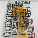 【中古】【未組立】1/144 HG GF-13-01NC ドラゴンガンダム 「機動武闘伝Gガンダム」 プレミアムバンダイ限定 [5067267]＜プラモデル＞（代引き不可）6541