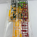 【中古】【未組立】1/144 HG GF-13-01NC ドラゴンガンダム 「機動武闘伝Gガンダム」 プレミアムバンダイ限定 [5067267]＜プラモデル＞（代引き不可）6541