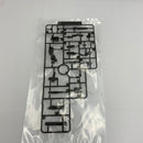 【中古】【未組立】1/100 MG LM314V21 V2ガンダム Ver.Ka 「機動戦士Vガンダム」 [5063048]＜プラモデル＞（代引き不可）6541