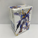 【中古】【未組立】1/100 MG LM314V21 V2ガンダム Ver.Ka 「機動戦士Vガンダム」 [5063048]＜プラモデル＞（代引き不可）6541