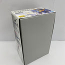 【中古】【未組立】1/100 MG LM314V21 V2ガンダム Ver.Ka 「機動戦士Vガンダム」 [5063048]＜プラモデル＞（代引き不可）6541