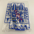 【中古】【未組立】1/100 MG LM314V21 V2ガンダム Ver.Ka 「機動戦士Vガンダム」 [5063048]＜プラモデル＞（代引き不可）6541