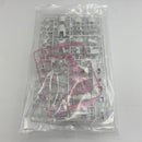 【中古】【未組立】1/100 MG LM314V21 V2ガンダム Ver.Ka 「機動戦士Vガンダム」 [5063048]＜プラモデル＞（代引き不可）6541