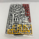 【中古】【未組立】1/100 MG LM314V21 V2ガンダム Ver.Ka 「機動戦士Vガンダム」 [5063048]＜プラモデル＞（代引き不可）6541