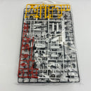 【中古】【未組立】1/100 MG LM314V21 V2ガンダム Ver.Ka 「機動戦士Vガンダム」 [5063048]＜プラモデル＞（代引き不可）6541