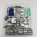 【中古】【未組立】1/100 MG RGM-79SP ジム・スナイパーII「機動戦士ガンダム外伝 コロニーの落ちた地で…」[5064145]＜プラモデル＞（代引き不可）6541