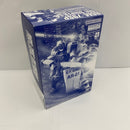 【中古】【未組立】1/100 MG RGM-79SP ジム・スナイパーII「機動戦士ガンダム外伝 コロニーの落ちた地で…」[5064145]＜プラモデル＞（代引き不可）6541