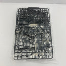 【中古】【未組立】1/100 MG RGM-79SP ジム・スナイパーII「機動戦士ガンダム外伝 コロニーの落ちた地で…」[5064145]＜プラモデル＞（代引き不可）6541