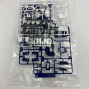 【中古】【未組立】1/100 MG RGM-79SP ジム・スナイパーII「機動戦士ガンダム外伝 コロニーの落ちた地で…」[5064145]＜プラモデル＞（代引き不可）6541