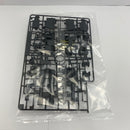 【中古】【未組立】1/100 MG RGM-79SP ジム・スナイパーII「機動戦士ガンダム外伝 コロニーの落ちた地で…」[5064145]＜プラモデル＞（代引き不可）6541