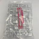 【中古】【未組立】1/100 MG RGM-79SP ジム・スナイパーII「機動戦士ガンダム外伝 コロニーの落ちた地で…」[5064145]＜プラモデル＞（代引き不可）6541