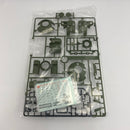 【中古】【未組立】1/100 MG RB-79PP ポリポッドボール「ガンダムビルドダイバーズ GIMM＆BALL’s World Challenge」[5064877]＜プラモデル＞（代引き不可）6541