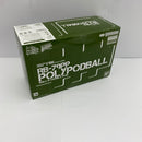 【中古】【未組立】1/100 MG RB-79PP ポリポッドボール「ガンダムビルドダイバーズ GIMM＆BALL’s World Challenge」[5064877]＜プラモデル＞（代引き不可）6541