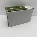 【中古】【未組立】1/100 MG RB-79PP ポリポッドボール「ガンダムビルドダイバーズ GIMM＆BALL’s World Challenge」[5064877]＜プラモデル＞（代引き不可）6541