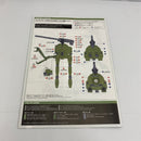 【中古】【未組立】1/100 MG RB-79PP ポリポッドボール「ガンダムビルドダイバーズ GIMM＆BALL’s World Challenge」[5064877]＜プラモデル＞（代引き不可）6541