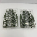 【中古】【未組立】1/100 MG RB-79PP ポリポッドボール「ガンダムビルドダイバーズ GIMM＆BALL’s World Challenge」[5064877]＜プラモデル＞（代引き不可）6541