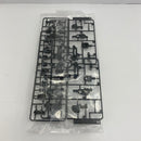 【中古】【未組立】1/100 MG RB-79PP ポリポッドボール「ガンダムビルドダイバーズ GIMM＆BALL’s World Challenge」[5064877]＜プラモデル＞（代引き不可）6541