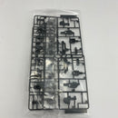 【中古】【未組立】1/100 MG RB-79PP ポリポッドボール「ガンダムビルドダイバーズ GIMM＆BALL’s World Challenge」[5064877]＜プラモデル＞（代引き不可）6541