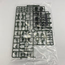 【中古】【未組立】1/100 MG RB-79PP ポリポッドボール「ガンダムビルドダイバーズ GIMM＆BALL’s World Challenge」[5064877]＜プラモデル＞（代引き不可）6541