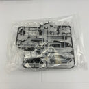 【中古】【未組立】1/144 RG RX-93 νガンダム HWS(クリアカラー)「機動戦士ガンダム 逆襲のシャア」 イベント限定 [5061629]＜プラモデル＞（代引き不可）6541