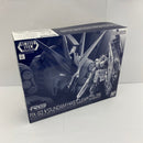 【中古】【未組立】1/144 RG RX-93 νガンダム HWS(クリアカラー)「機動戦士ガンダム 逆襲のシャア」 イベント限定 [5061629]＜プラモデル＞（代引き不可）6541