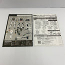 【中古】【未組立】1/144 RG RX-93 νガンダム HWS(クリアカラー)「機動戦士ガンダム 逆襲のシャア」 イベント限定 [5061629]＜プラモデル＞（代引き不可）6541