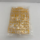 【中古】【未組立】1/144 RG RX-93 νガンダム HWS(クリアカラー)「機動戦士ガンダム 逆襲のシャア」 イベント限定 [5061629]＜プラモデル＞（代引き不可）6541
