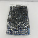 【中古】【未組立】1/144 RG RX-93 νガンダム HWS(クリアカラー)「機動戦士ガンダム 逆襲のシャア」 イベント限定 [5061629]＜プラモデル＞（代引き不可）6541