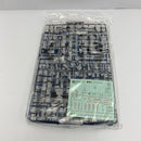【中古】【未組立】1/144 RG RX-93 νガンダム HWS(クリアカラー)「機動戦士ガンダム 逆襲のシャア」 イベント限定 [5061629]＜プラモデル＞（代引き不可）6541