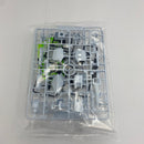 【中古】【未組立】1/144 HGUC RX-105 Ξガンダム 「機動戦士ガンダム 閃光のハサウェイ」 [5061331]＜プラモデル＞（代引き不可）6541