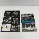 【中古】【未組立】1/144 HGUC RX-105 Ξガンダム 「機動戦士ガンダム 閃光のハサウェイ」 [5061331]＜プラモデル＞（代引き不可）6541