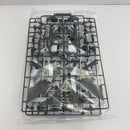 【中古】【未組立】1/144 HGUC RX-105 Ξガンダム 「機動戦士ガンダム 閃光のハサウェイ」 [5061331]＜プラモデル＞（代引き不可）6541