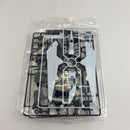 【中古】【未組立】1/144 HGUC RX-105 Ξガンダム 「機動戦士ガンダム 閃光のハサウェイ」 [5061331]＜プラモデル＞（代引き不可）6541