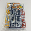 【中古】【未組立】1/144 HGUC RX-105 Ξガンダム 「機動戦士ガンダム 閃光のハサウェイ」 [5061331]＜プラモデル＞（代引き不可）6541