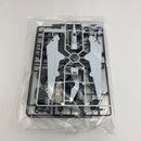 【中古】【未組立】1/144 HGUC RX-105 Ξガンダム 「機動戦士ガンダム 閃光のハサウェイ」 [5061331]＜プラモデル＞（代引き不可）6541