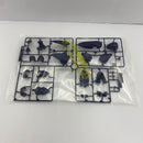 【中古】【未組立】1/144 HG Me02R メッサーF02型(指揮官機) 「機動戦士ガンダム 閃光のハサウェイ」[5061855]＜プラモデル＞（代引き不可）6541