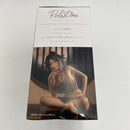 【中古】【未開封】BLEACH -Relax time- 四楓院夜一＜フィギュア＞（代引き不可）6541