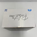 【中古】【未開封】BLEACH -Relax time- 四楓院夜一＜フィギュア＞（代引き不可）6541