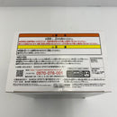 【中古】【未開封】BLEACH -Relax time- 四楓院夜一＜フィギュア＞（代引き不可）6541