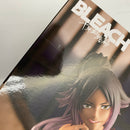【中古】【未開封】BLEACH -Relax time- 四楓院夜一＜フィギュア＞（代引き不可）6541