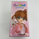 【中古】【未開封】ジュエルペット てぃんくる☆ プレミアムフィギュア ”桜あかり”＜フィギュア＞（代引き不可）6541