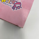【中古】【未開封】ジュエルペット てぃんくる☆ プレミアムフィギュア ”桜あかり”＜フィギュア＞（代引き不可）6541