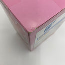 【中古】【未開封】ジュエルペット てぃんくる☆ プレミアムフィギュア ”桜あかり”＜フィギュア＞（代引き不可）6541