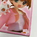 【中古】【未開封】ジュエルペット てぃんくる☆ プレミアムフィギュア ”桜あかり”＜フィギュア＞（代引き不可）6541