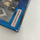 【中古】【開封品】S.H.Figuarts ガッツ（狂戦士の甲冑）-激情-＜フィギュア＞（代引き不可）6541
