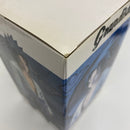 【中古】【未開封】NARUTO-ナルト- 疾風伝 Grandista -Shinobi Relations- UCHIHA SASUKE＜フィギュア＞（代引き不可）6541