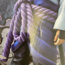 【中古】【未開封】NARUTO-ナルト- 疾風伝 Grandista -Shinobi Relations- UCHIHA SASUKE＜フィギュア＞（代引き不可）6541