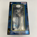 【中古】【未開封】石流龍 「一番くじ 呪術廻戦 死滅回游 〜弐〜」 MASTERLISE EXPIECE I賞＜フィギュア＞（代引き不可）6541